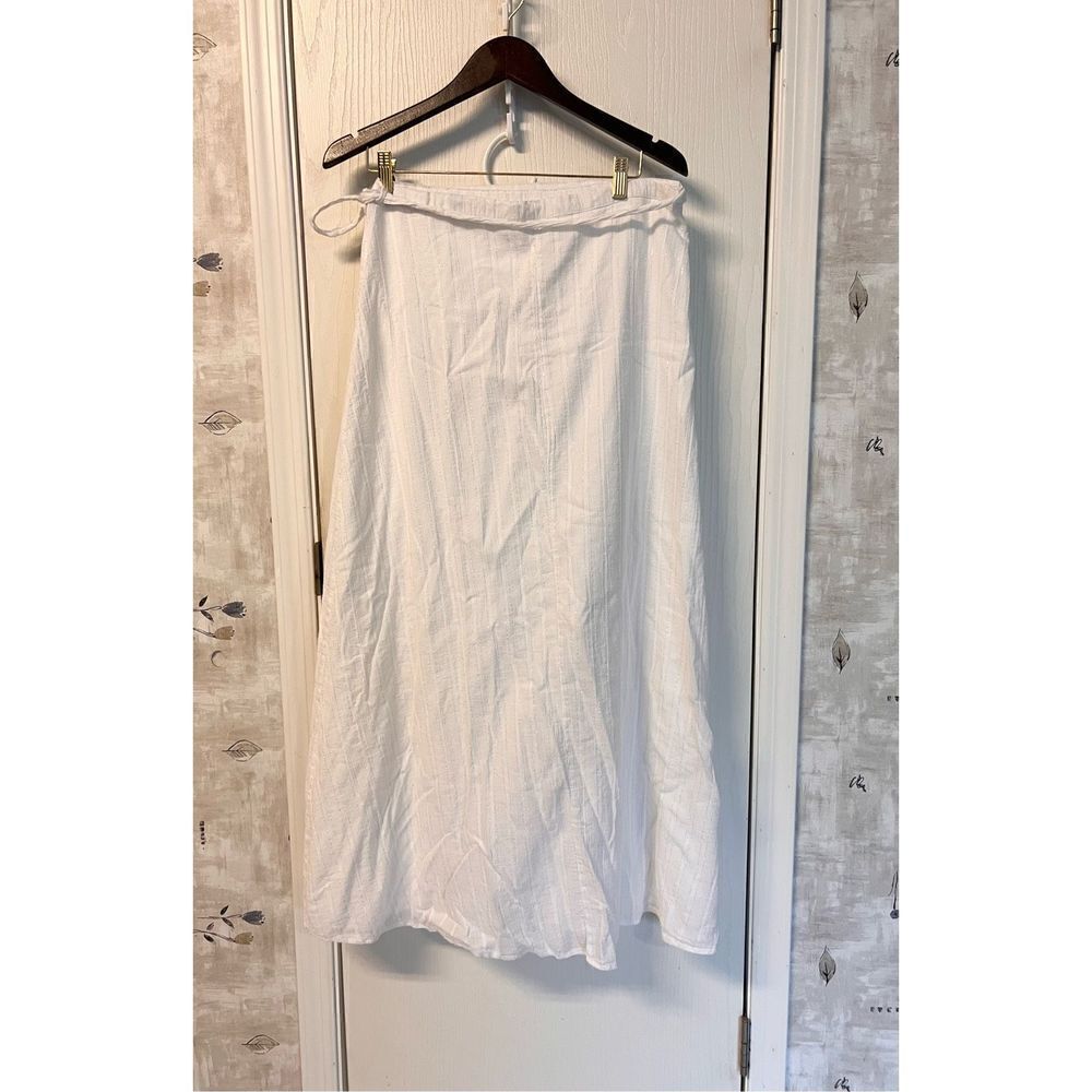 Soho Skirt 